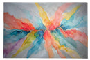 Art_026
