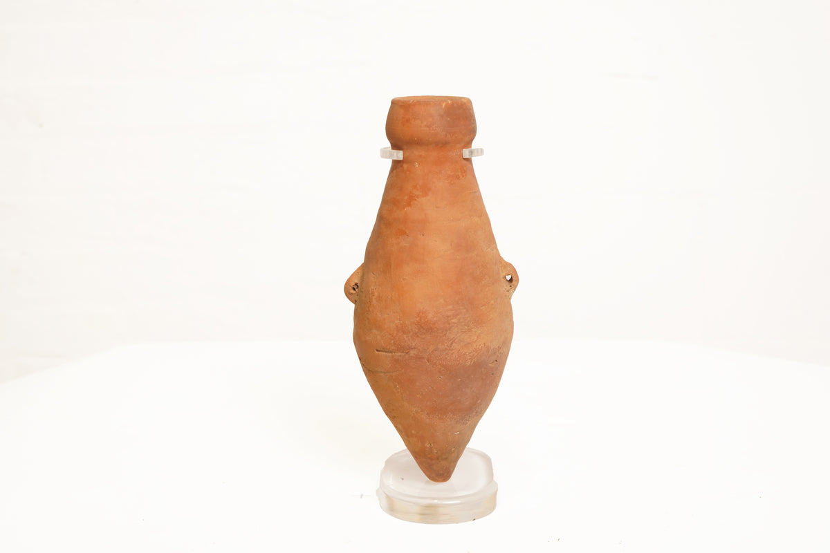 Neolithic Jar