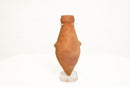 Neolithic Jar