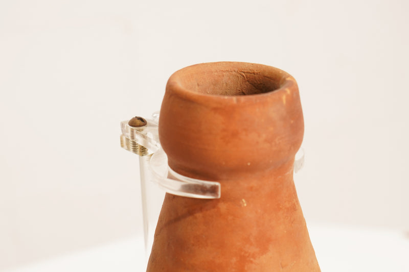 Neolithic Jar