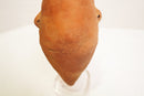 Neolithic Jar