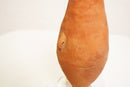 Neolithic Jar