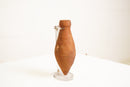 Neolithic Jar
