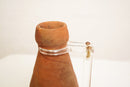 Neolithic Jar
