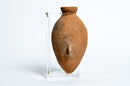 Neolithic Jar on Stand