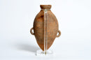 Neolithic Jar on Stand