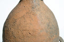 Neolithic Jar on Stand