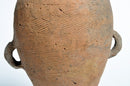 Neolithic Jar on Stand