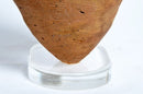 Neolithic Jar on Stand