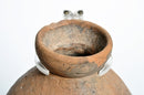 Neolithic Jar on Stand