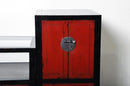 Custom Display Chest