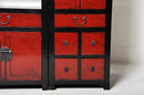 Custom Display Chest