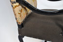 Louis XIII Style Armchair