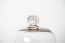 Glass Food Cover