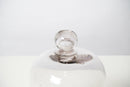 Glass Food Cover