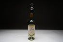 Hand-Blown Glass Wine Stopper