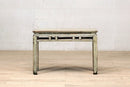 Chinese Console Table with Restoration