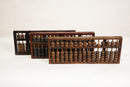 Vintage Abacus
