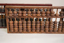 Vintage Abacus