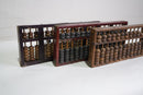 Vintage Abacus