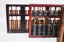 Vintage Abacus