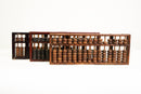 Vintage Abacus