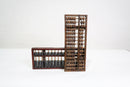 Vintage Abacus