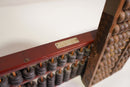 Vintage Abacus