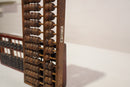Vintage Abacus