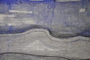 "Blue Clouds" | Wanlop Hansunthai