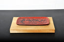 Japanese Lacquered Tray