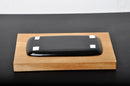 Japanese Lacquered Tray