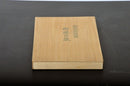 Japanese Lacquered Tray
