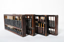 Vintage Abacus