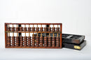 Vintage Abacus