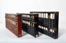 Vintage Abacus