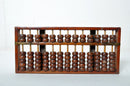 Vintage Abacus