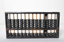 Vintage Abacus
