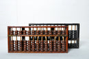 Vintage Abacus
