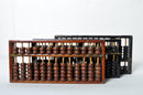 Vintage Abacus
