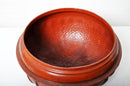 Burmese Offering Urn with Lid