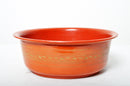 Burmese Lacquer ware bowl