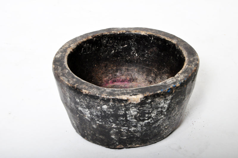 Stone ware pot