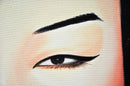 "Chinese Figure" | by Kajankjit