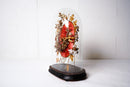 A 19th Century French Wedding Cloche