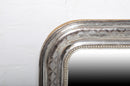 Napoleon III Mirror