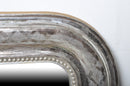 Napoleon III Mirror