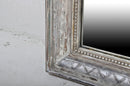 Napoleon III Mirror