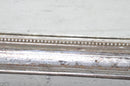 Napoleon III Mirror