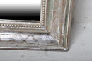 Napoleon III Mirror